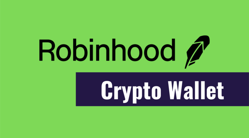 How to Buy Crypto on Robinhood