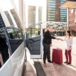 Unveiling the Benefits of Pre-booking Your Airport Taxi