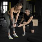 Fat Loss Personal Trainers