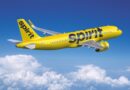 How to Get the Best deal on a Spirit airlines group travel