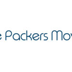 Packers Movers in Coimbatore