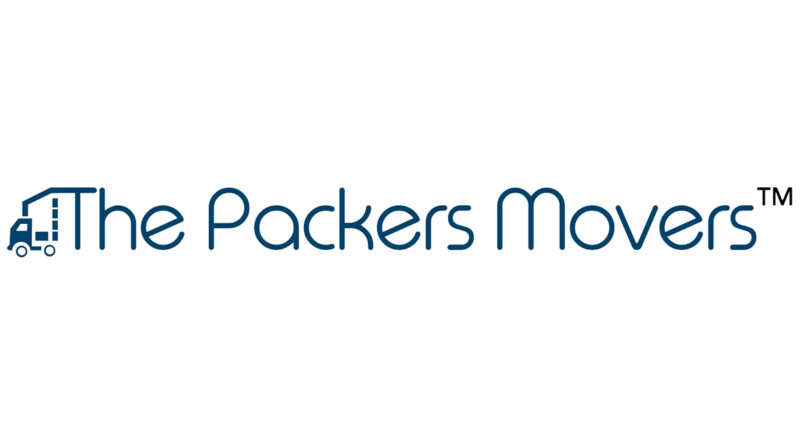 Packers Movers in Coimbatore