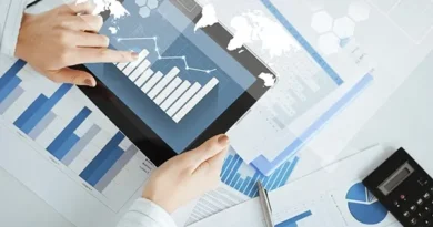 Why MetaTrader 4 Is the Go-To Trading Platform for Polish Professionals