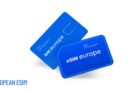 The Ultimate Guide to European eSIM: What Users Need to Know