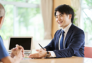 5 Reasons You Should Hire a Venture Capital Attorney