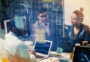 Enhancing Business Operations with Effective Digital Solutions