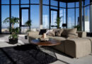 Custom Luxury Homes in SWFL