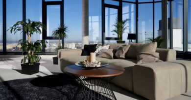 Custom Luxury Homes in SWFL