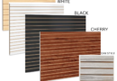 Slatwall_Panels