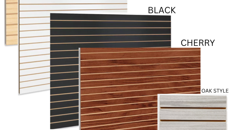 Slatwall_Panels