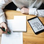 Basic Costs to Get an MC Number