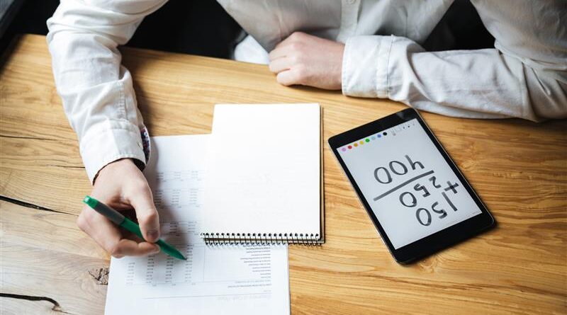 Basic Costs to Get an MC Number