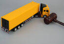 How a Sacramento Truck Accident Lawyer Can Help You Maximize Your Settlement