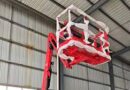 Why Investing in a High-Quality Lifting Platform Saves Money Long-Term