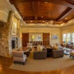 Why Community Centers Are a Necessity in A Residential Society