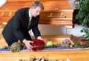 How Luckindness Makes Funeral Services More Personal and Meaningful