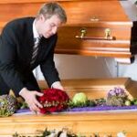 How Luckindness Makes Funeral Services More Personal and Meaningful