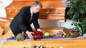 How Luckindness Makes Funeral Services More Personal and Meaningful