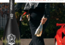 Drinks Delivery in Abu Dhabi: Fast, Convenient & Reliable Service