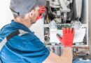Furnace Repair In Bettendorf: Dependable Home Heating Services For Comfort And Safety