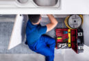All-in-One Trusted Plumbing Services by a Plumbing Company in Rockwall