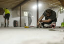 Basement Repair Davenport: Strengthening Foundations With Professional Basement Repair