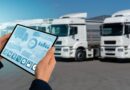 GPS Tracking System
