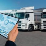 GPS Tracking System