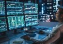 Pre-Session Market Intelligence Every Serious Indian Trader Needs