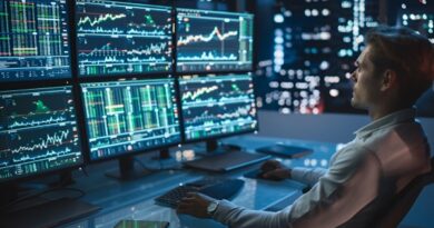 Pre-Session Market Intelligence Every Serious Indian Trader Needs